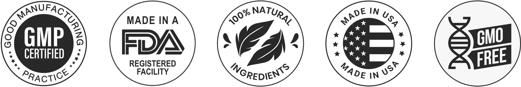 JellyForce Quality Assurance