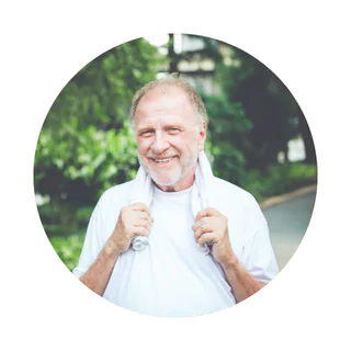 JellyForce customer testimonials