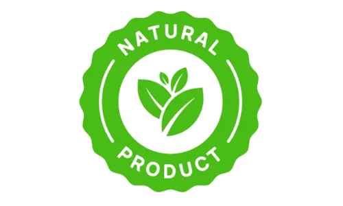 JellyForce Natural Formula